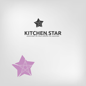 Logo Design by moni_moja for this project | Design: #34254143