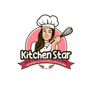 Diseño de Logo por debdesign para este proyecto | Diseño: #34257404