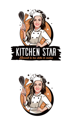 Diseño de Logo por debdesign para este proyecto | Diseño: #34268445