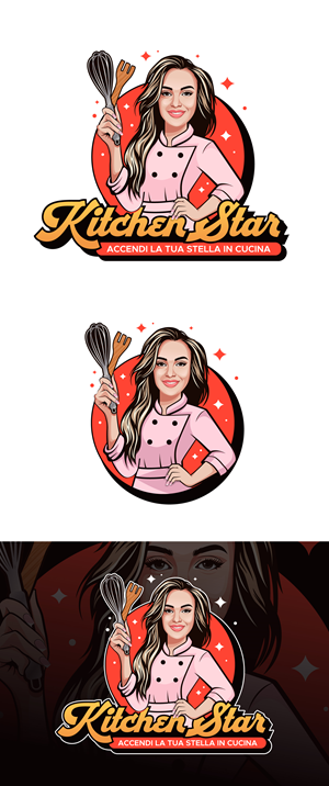 Logo Design by debdesign for this project | Design: #34268446