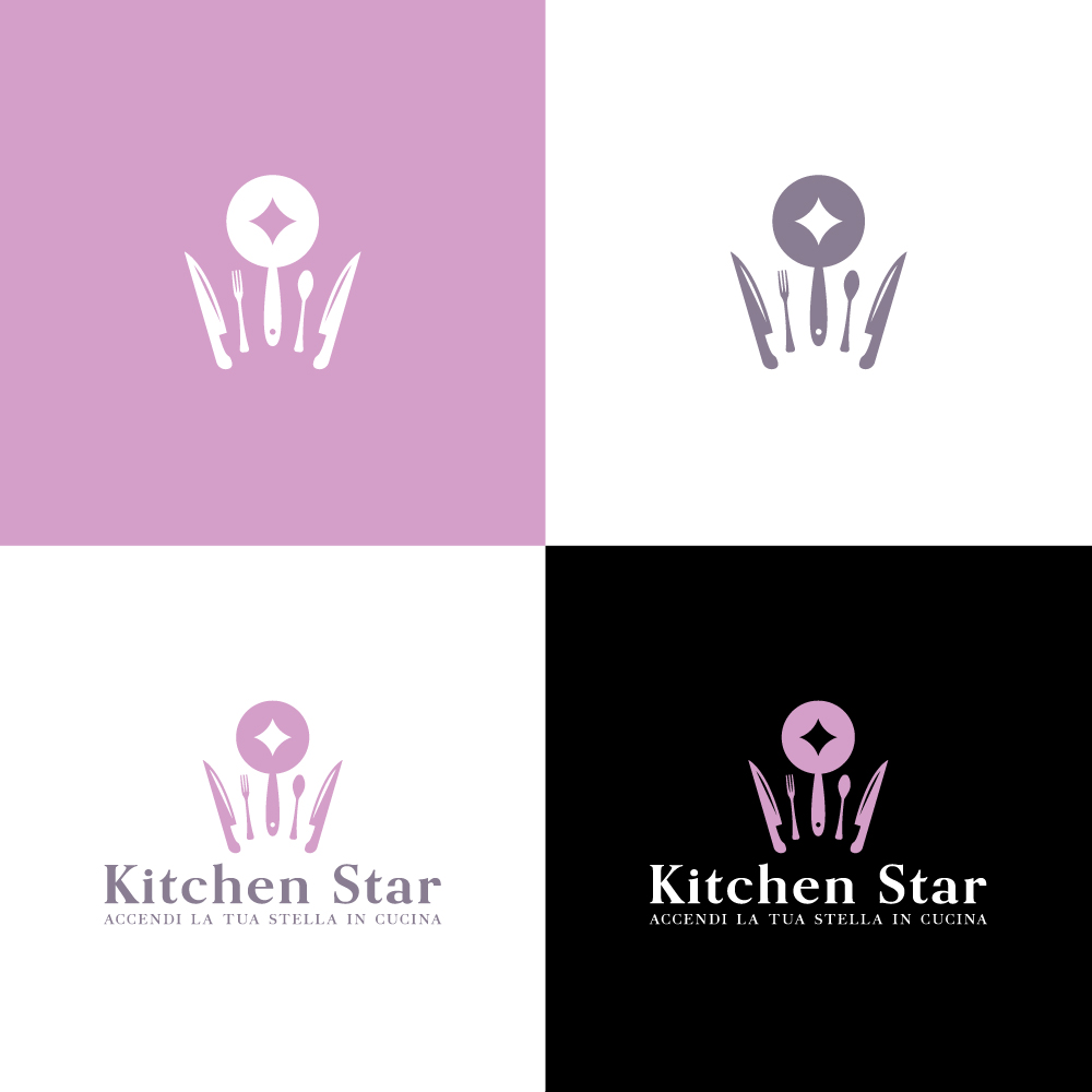 Diseño de Logo por anonrotide para este proyecto | Diseño #34296457