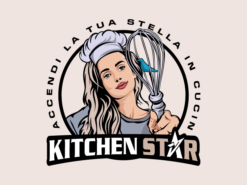 Logo Design by Dream Logo Design for this project | Design #34256803
