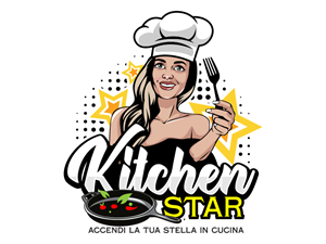 Logo Design by Dream Logo Design for this project | Design: #34256804