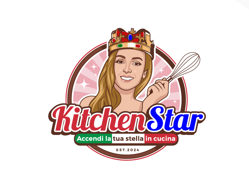 Logo Design by Dream Logo Design for this project | Design #34256805