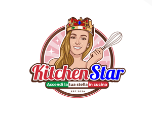 Diseño de Logo por Dream Logo Design para este proyecto | Diseño: #34256805