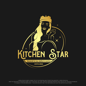 Logo Design by fly  design for this project | Design: #34256869