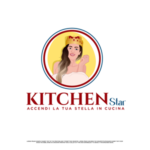 Logo Design by fly  design for this project | Design: #34258640