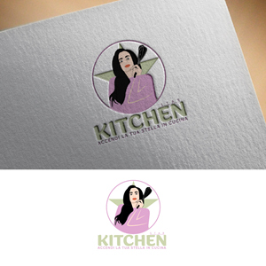 Logo Design by fly  design for this project | Design: #34258641