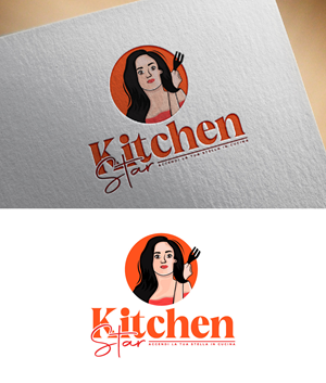 Logo Design by fly  design for this project | Design: #34258646