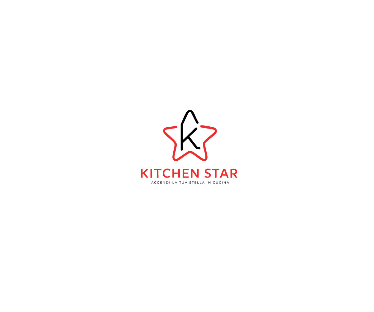 Logo Design by Artknyte for this project | Design #34290220