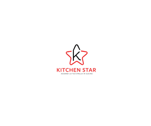 Logo Design by Artknyte for this project | Design: #34290220
