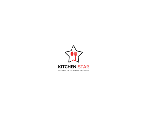 Logo Design by Artknyte for this project | Design: #34290222