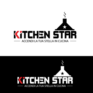Logo Design by GODDREAMCREATION for this project | Design #34289064