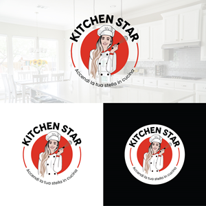 Diseño de Logo por Maxo-Biz para este proyecto | Diseño: #34270248