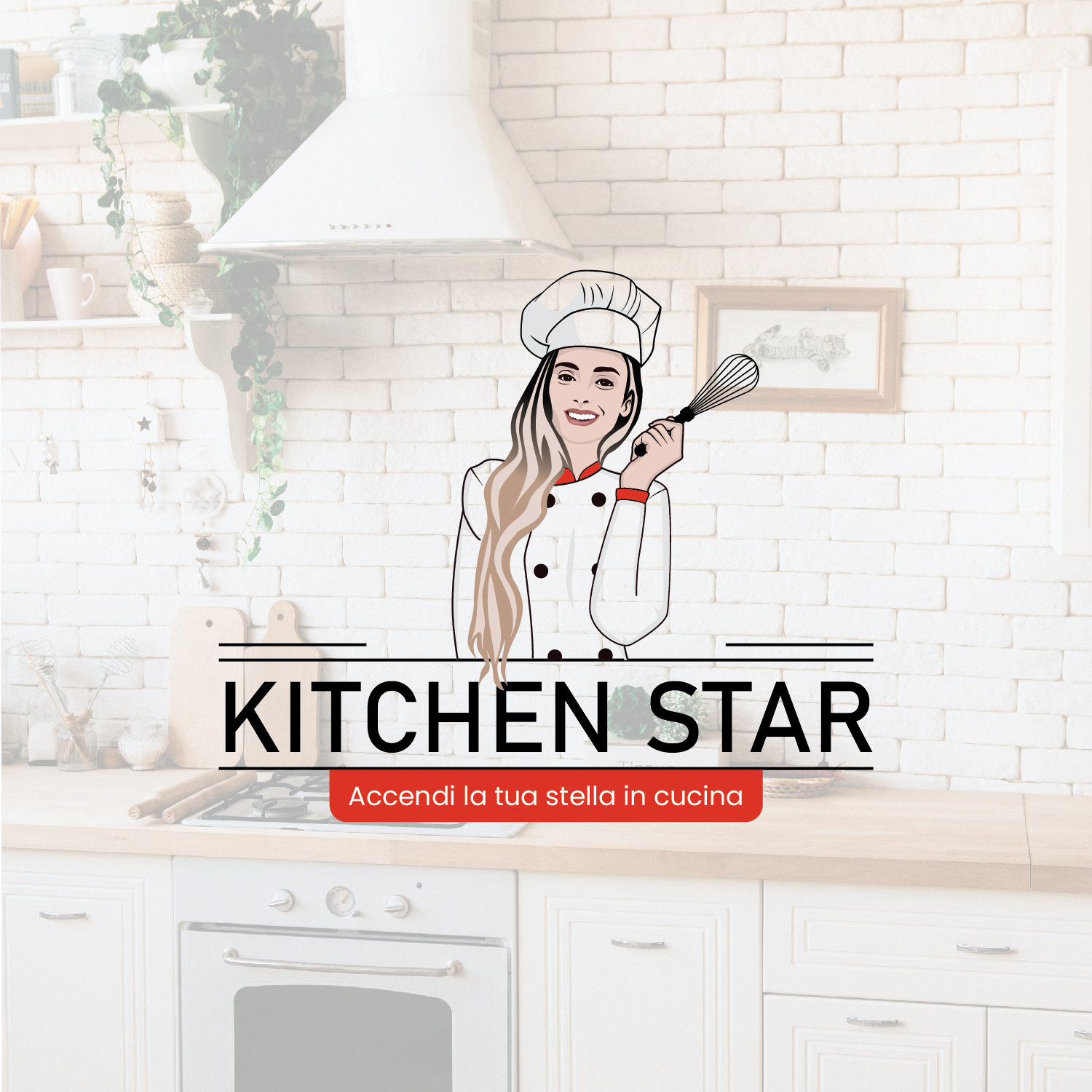 Logo Design by Maxo-Biz for this project | Design #34270249