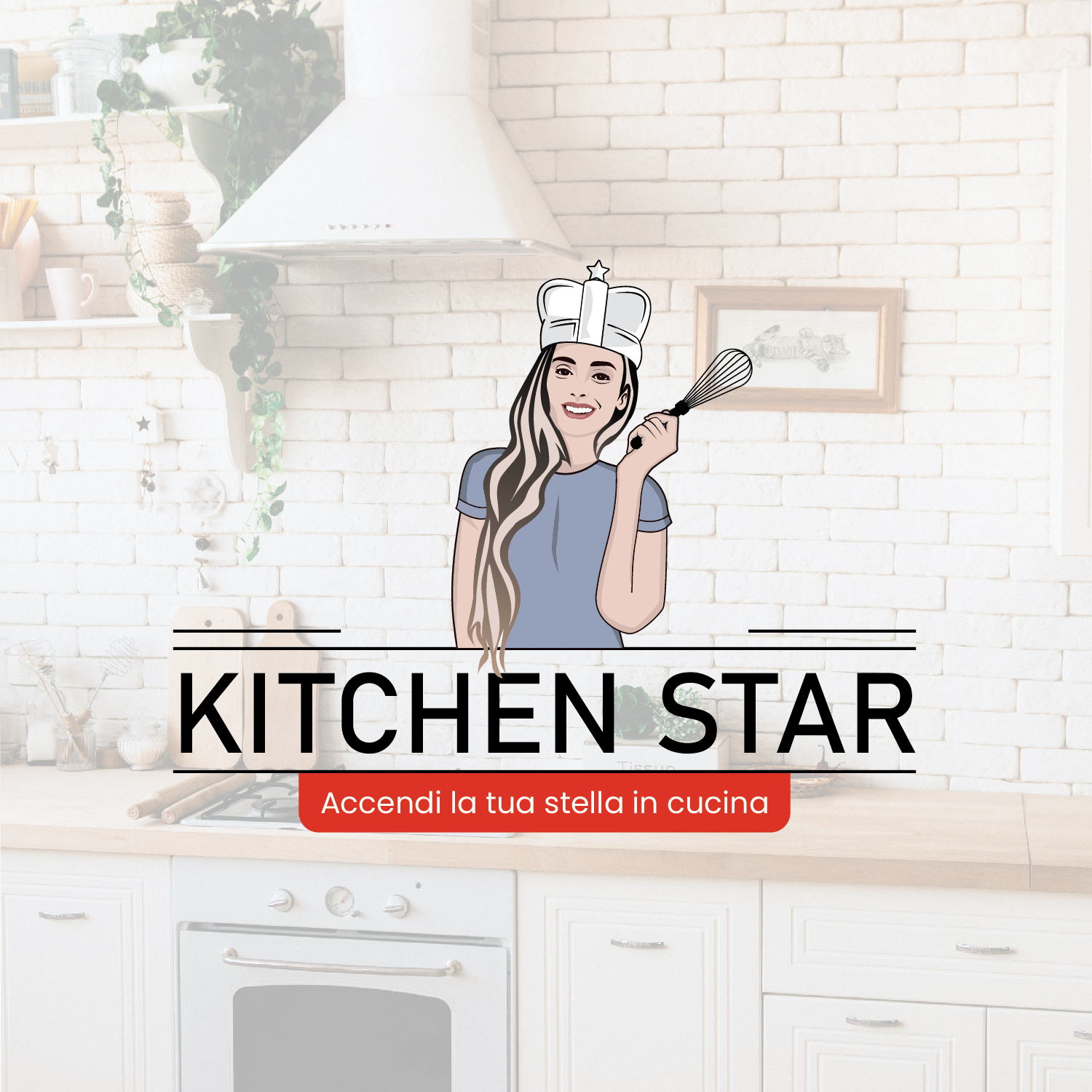 Logo Design by Maxo-Biz for this project | Design #34277518
