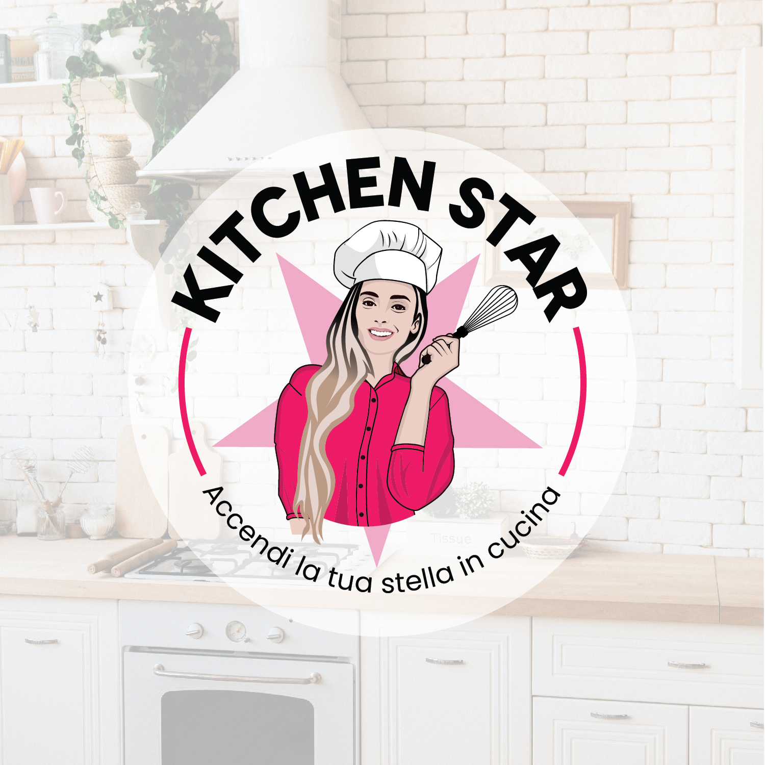 Logo Design by Maxo-Biz for this project | Design #34286115