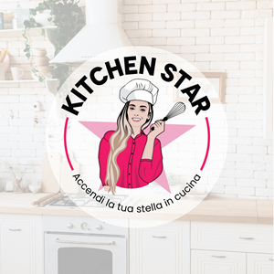 Diseño de Logo por Maxo-Biz para este proyecto | Diseño: #34297670