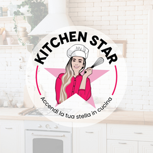 Diseño de Logo por Maxo-Biz para este proyecto | Diseño: #34297671