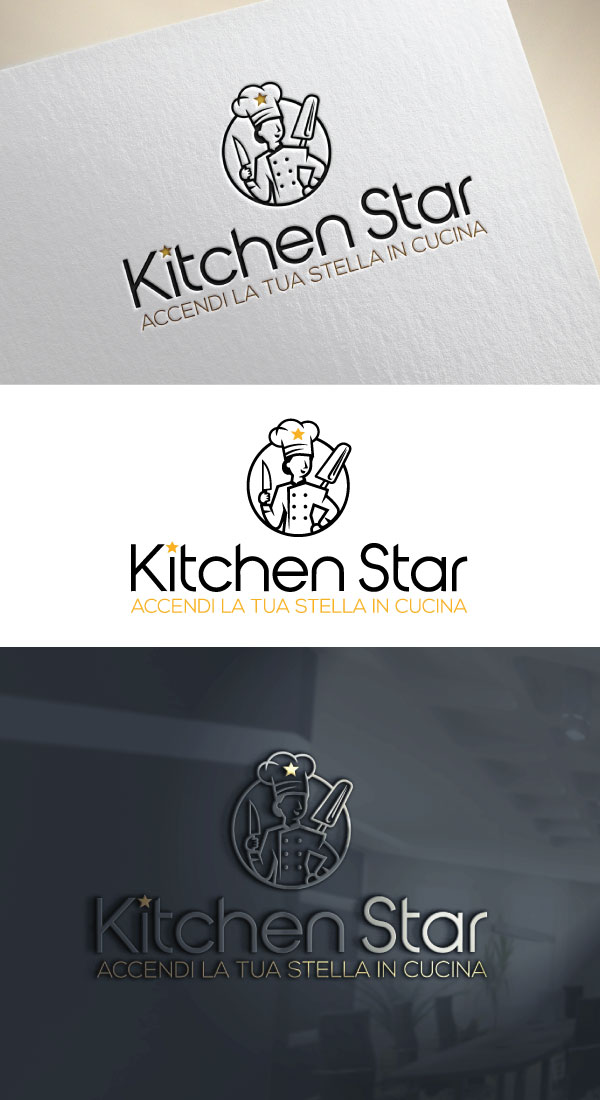 Logo Design by AB design ..... for this project | Design #34254557