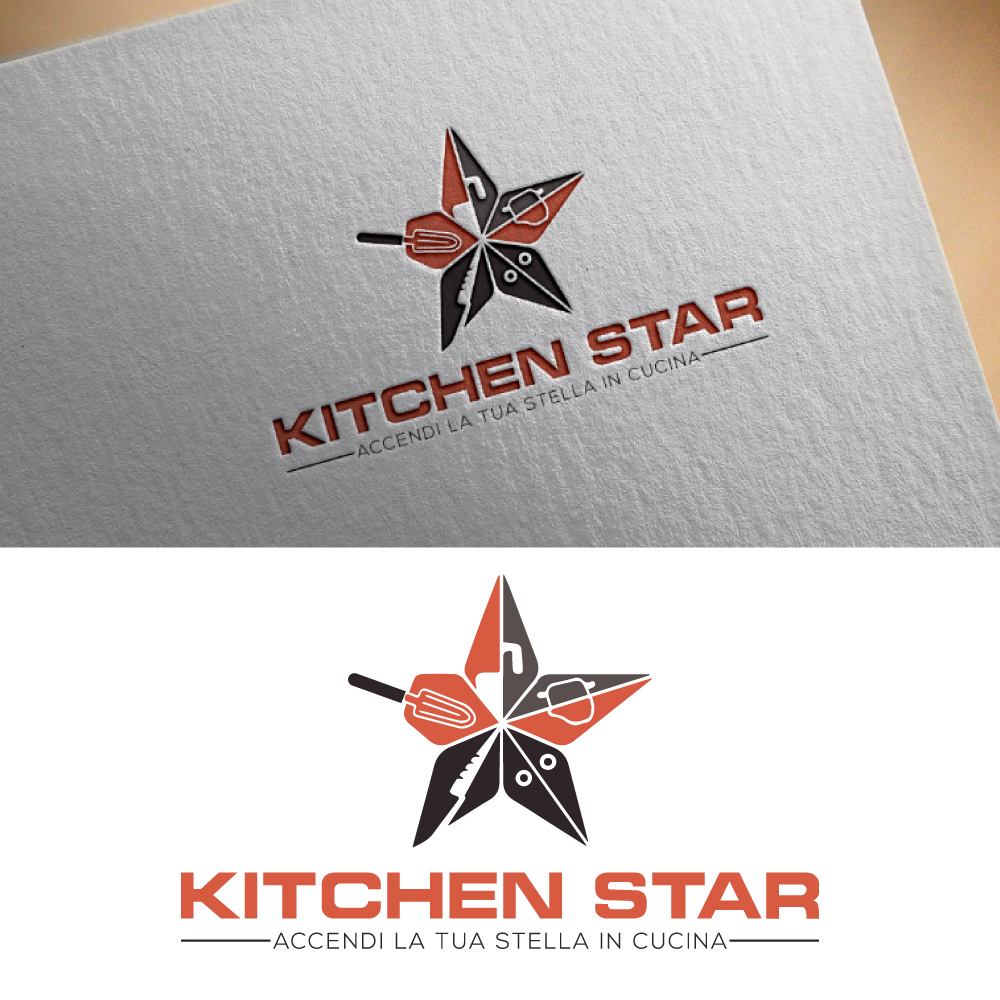 Logo Design by Dior design for this project | Design #34259311