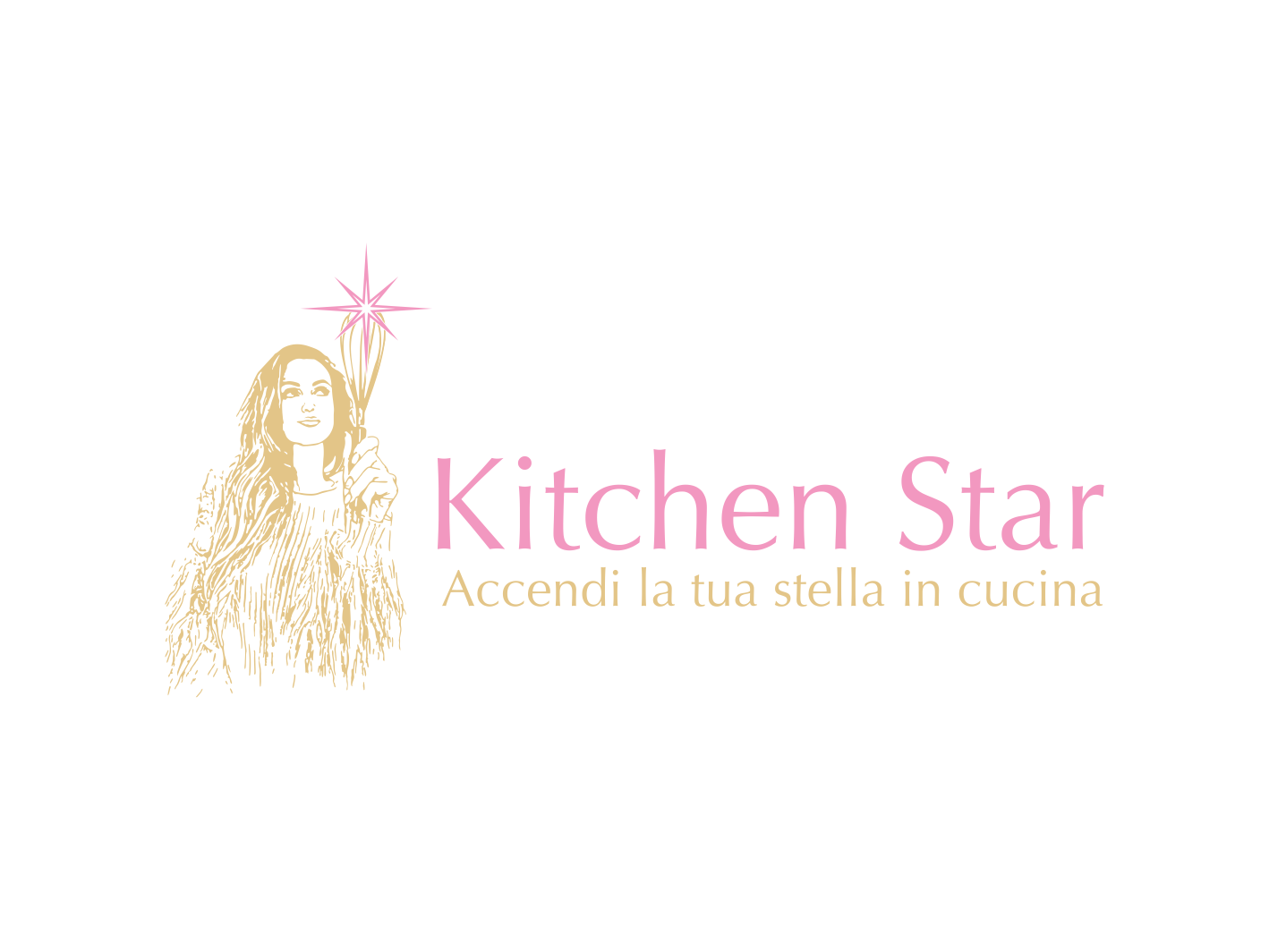 Logo Design by BNdesigner for this project | Design #34288043