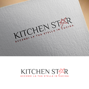 Logo Design by Smart Stuart for this project | Design #34267285