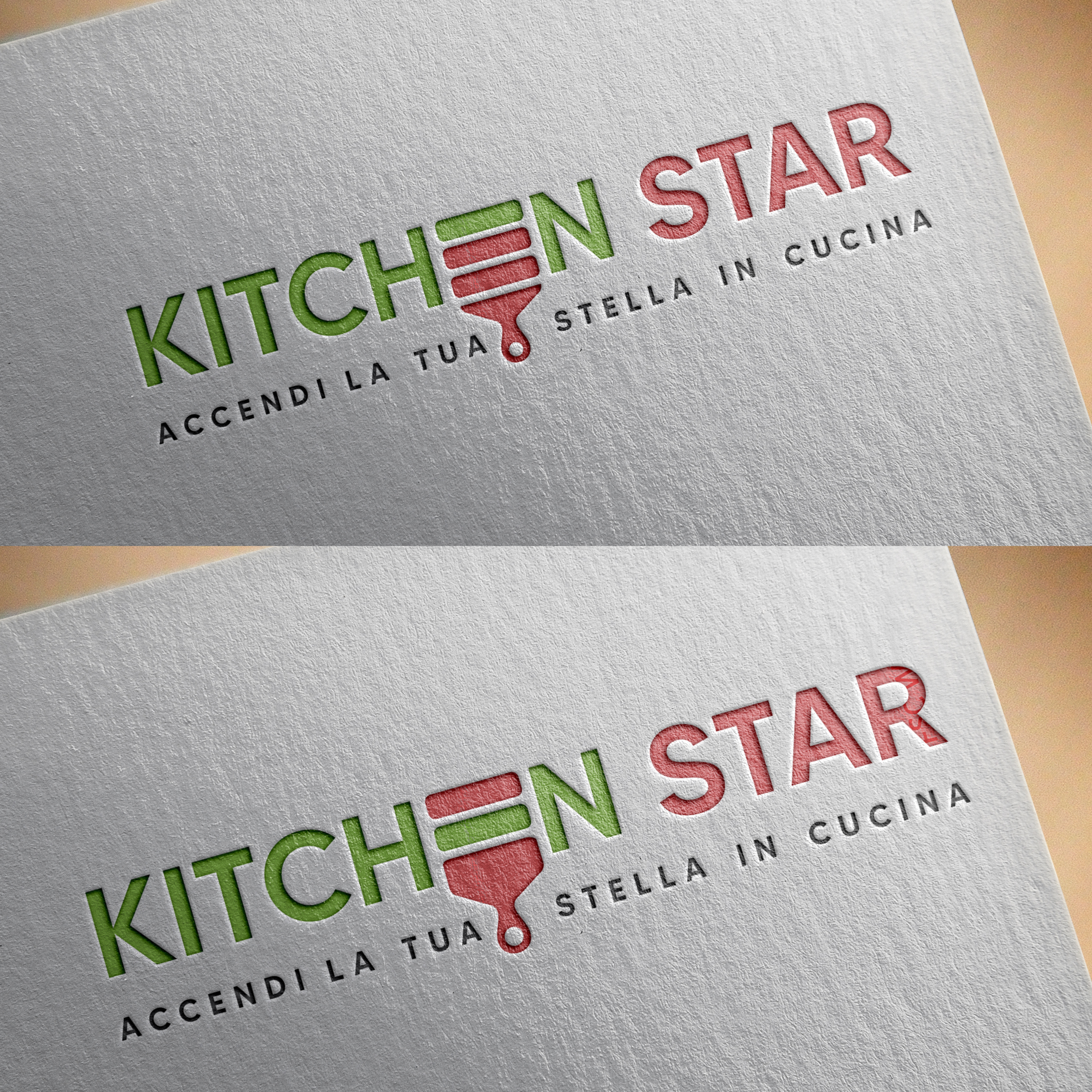 Logo Design by Smart Stuart for this project | Design #34267286