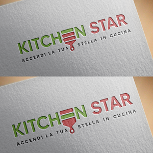Logo Design by Smart Stuart