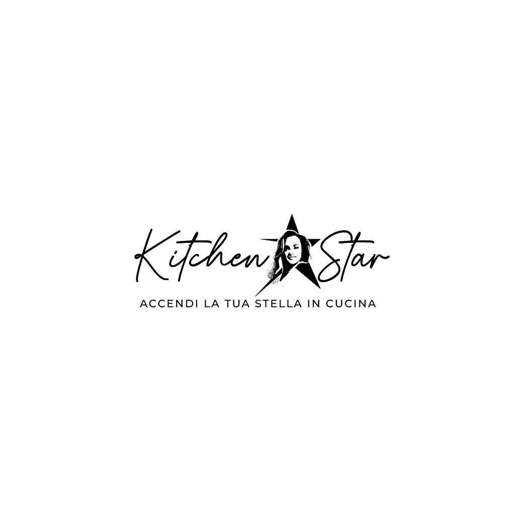 Logo Design by tyaz 2 for this project | Design #34253469