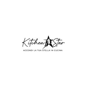 Logo Design by tyaz 2 for this project | Design: #34253469