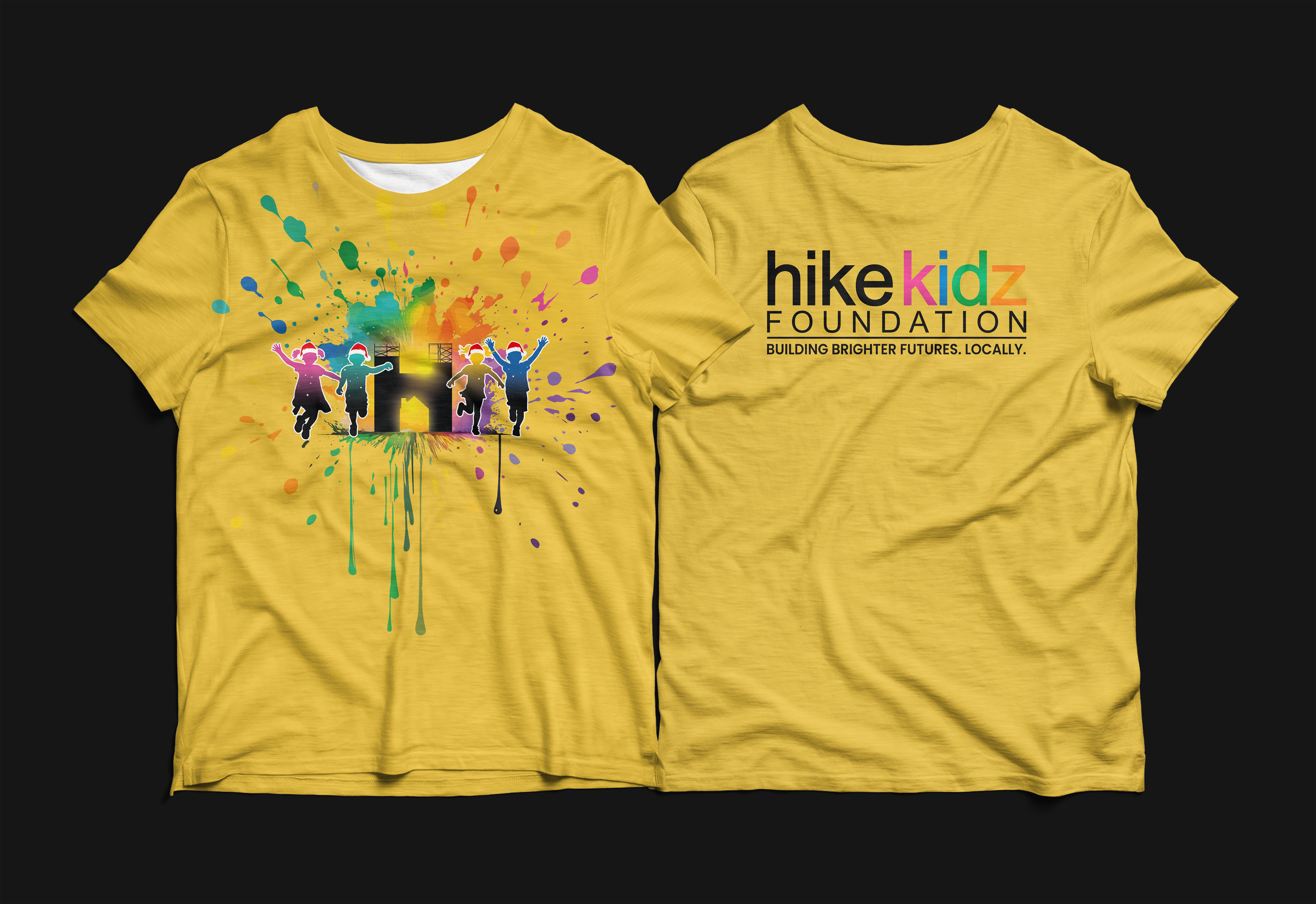 Design de T-shirt par Publik Logo pour ce projet | Design #34264865