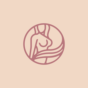 Logo Design by nine2one