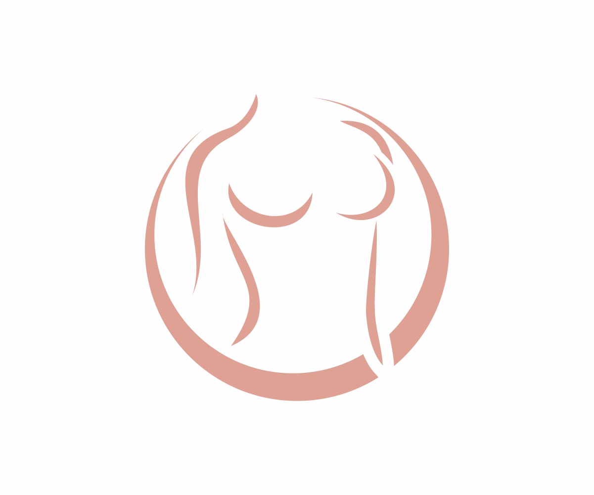 Logo Design by Thati Designs for this project | Design #34257709