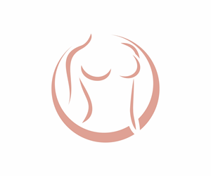 Logo Design by Thati Designs for this project | Design: #34257709