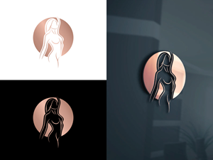 Logo Design by 439 Creations for this project | Design: #34262049