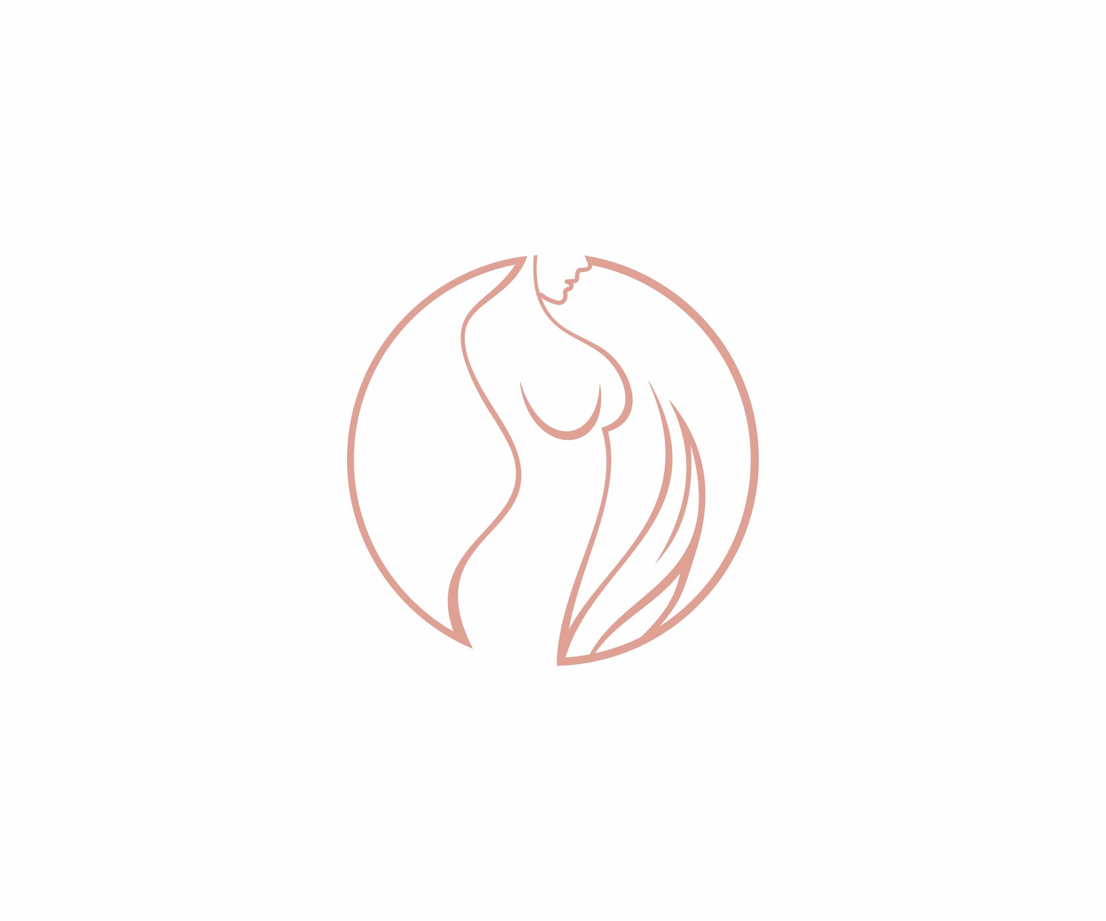 Design de Logo par alkaline pour ce projet | Design #34262790
