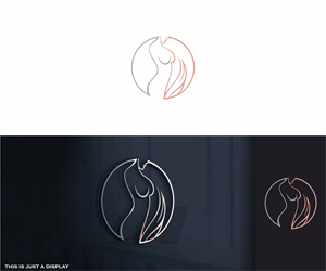 Logo Design by alkaline for this project | Design: #34262791