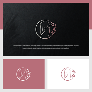Diseño de Logo por Adilia Romadina para este proyecto | Diseño: #34261589