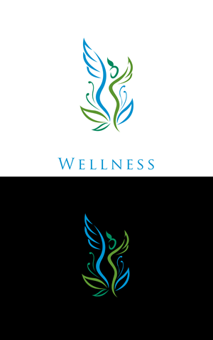 Logo-Design von LogoPoko für dieses Projekt | Design #34259681