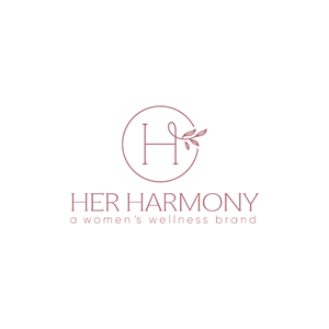 Diseño de Logo por Frans2 para este proyecto | Diseño: #34285805