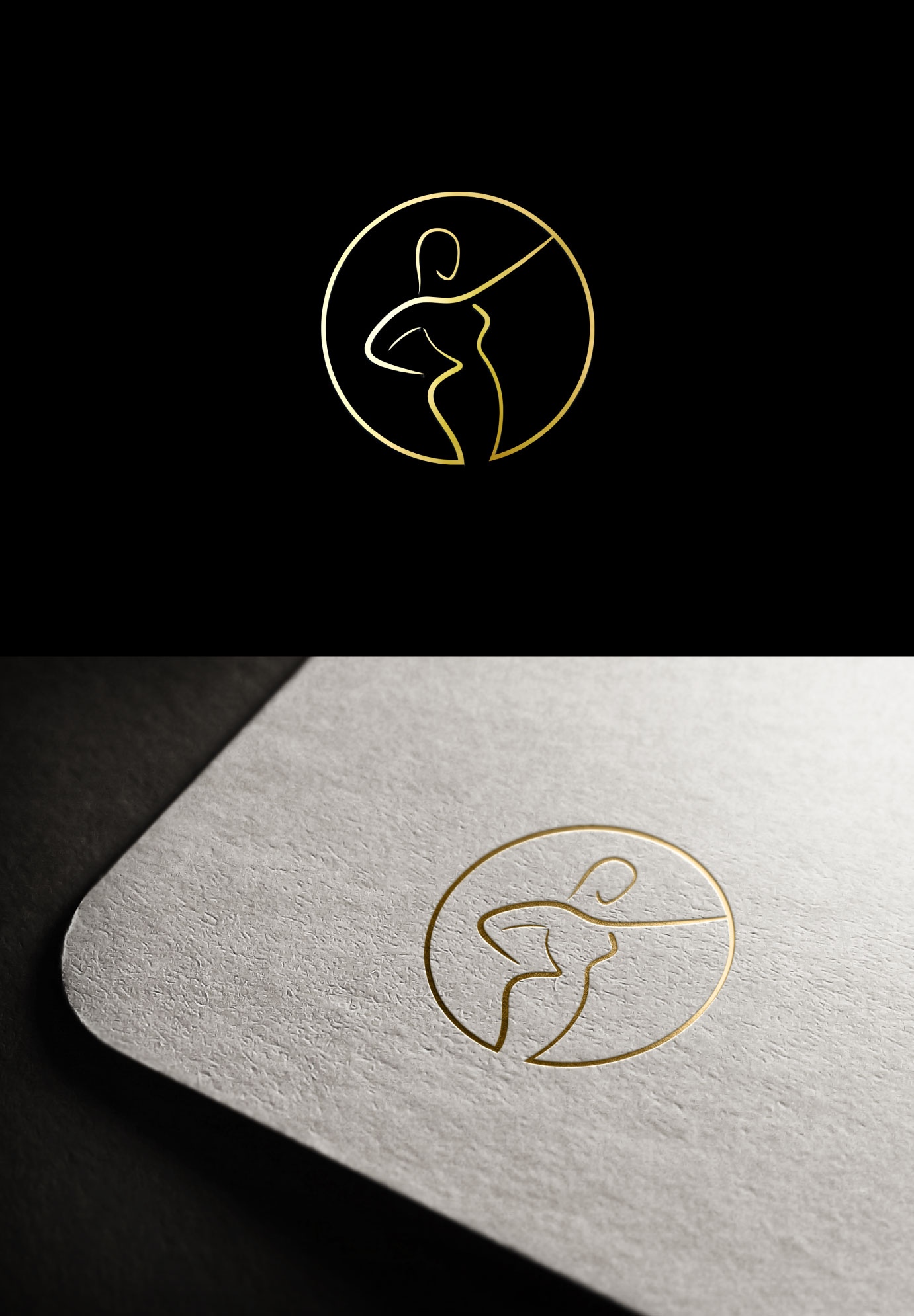 Logo Design by DesignVerse777 for this project | Design #34261456