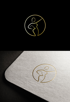 Logo Design by DesignVerse777 for this project | Design: #34261456