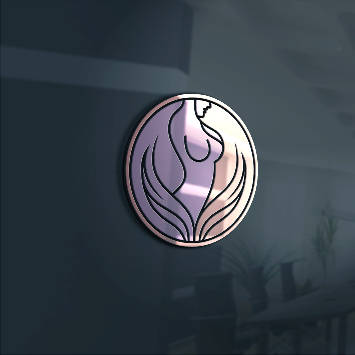 Logo Design by richwork. for this project | Design #34263786
