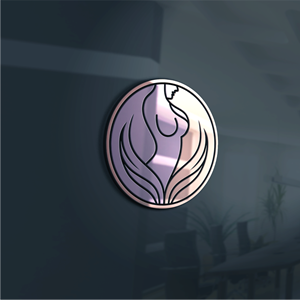Logo-Design von richwork. für dieses Projekt | Design #34263786