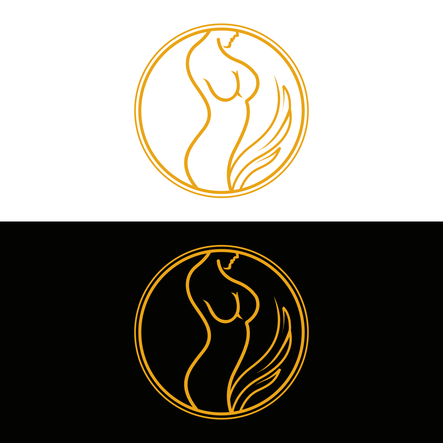 Logo Design by cah awu for this project | Design #34255308