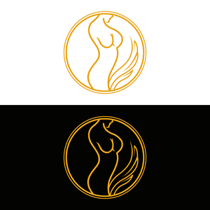 Diseño de Logo por cah awu para este proyecto | Diseño: #34255308