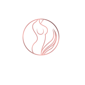 Diseño de Logo por Helen. para este proyecto | Diseño: #34280151