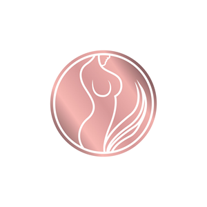 Diseño de Logo por Helen. para este proyecto | Diseño: #34280153