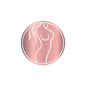 Logo-Design von Helen. für dieses Projekt | Design: #34285315